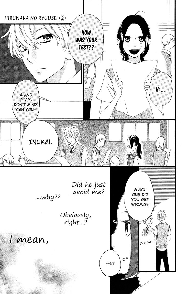 Page 12 of Chapter 13