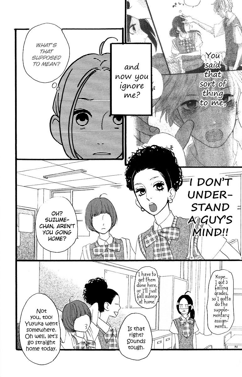 Page 13 of Chapter 13
