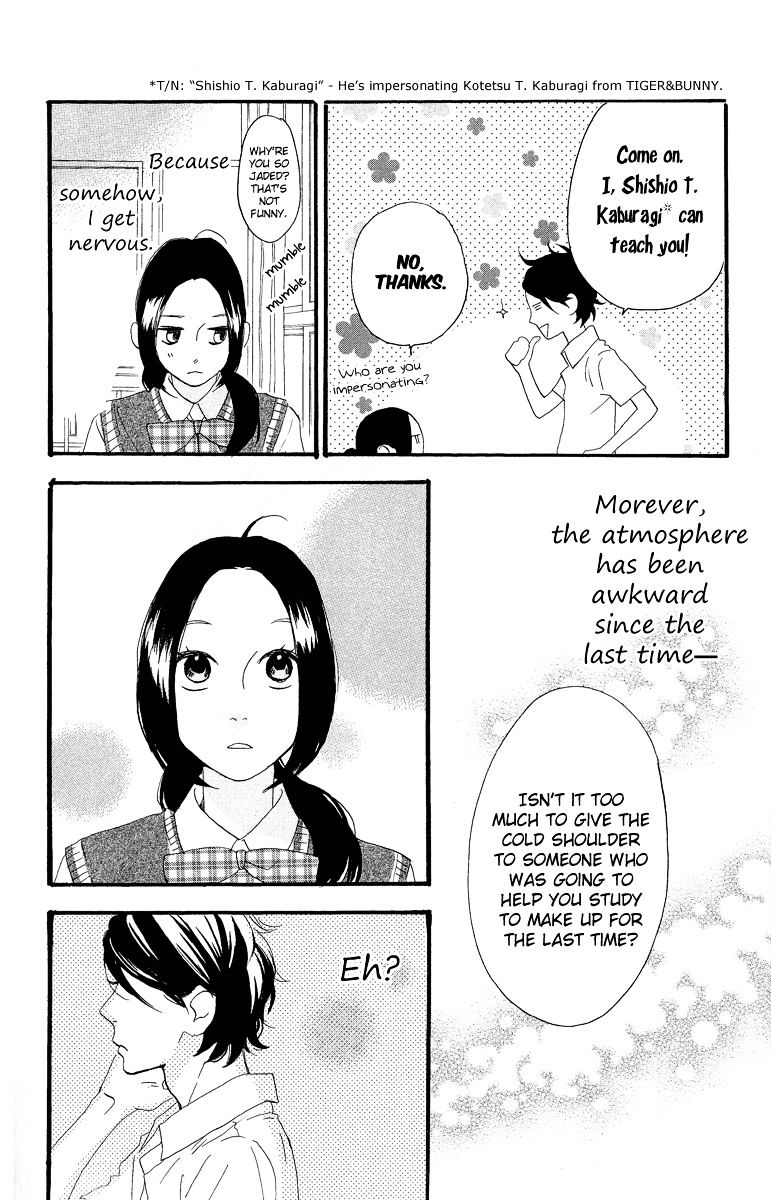 Page 15 of Chapter 13