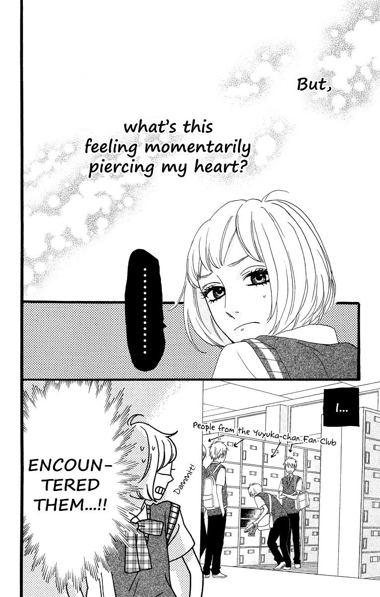 Page 19 of Chapter 13