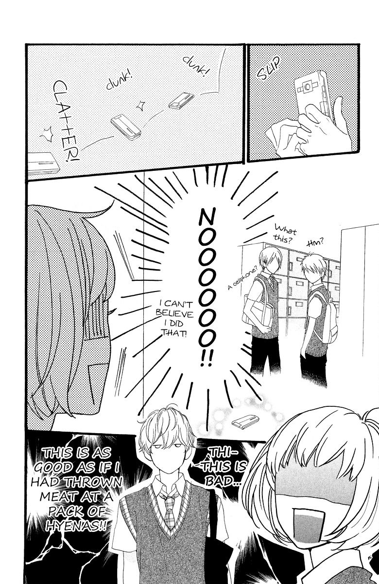 Page 21 of Chapter 13