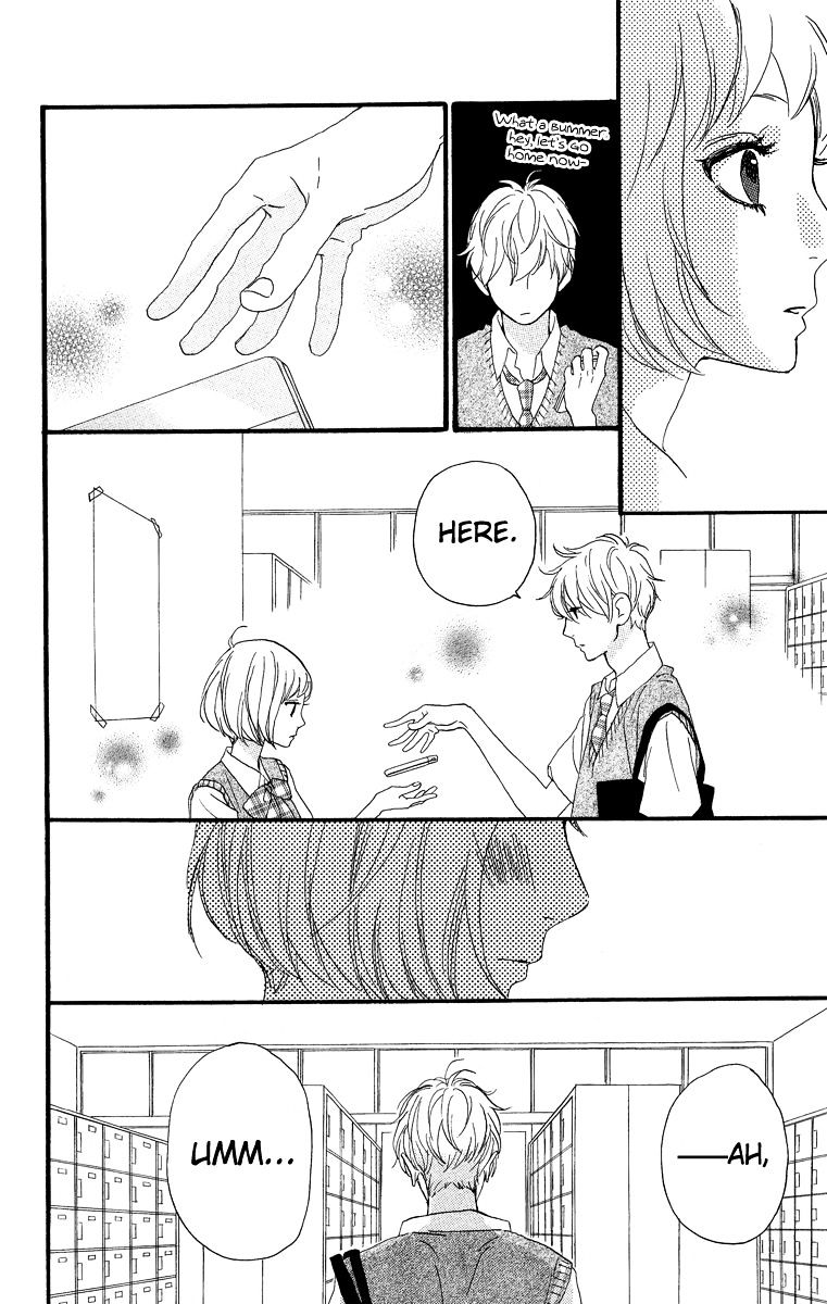 Page 23 of Chapter 13