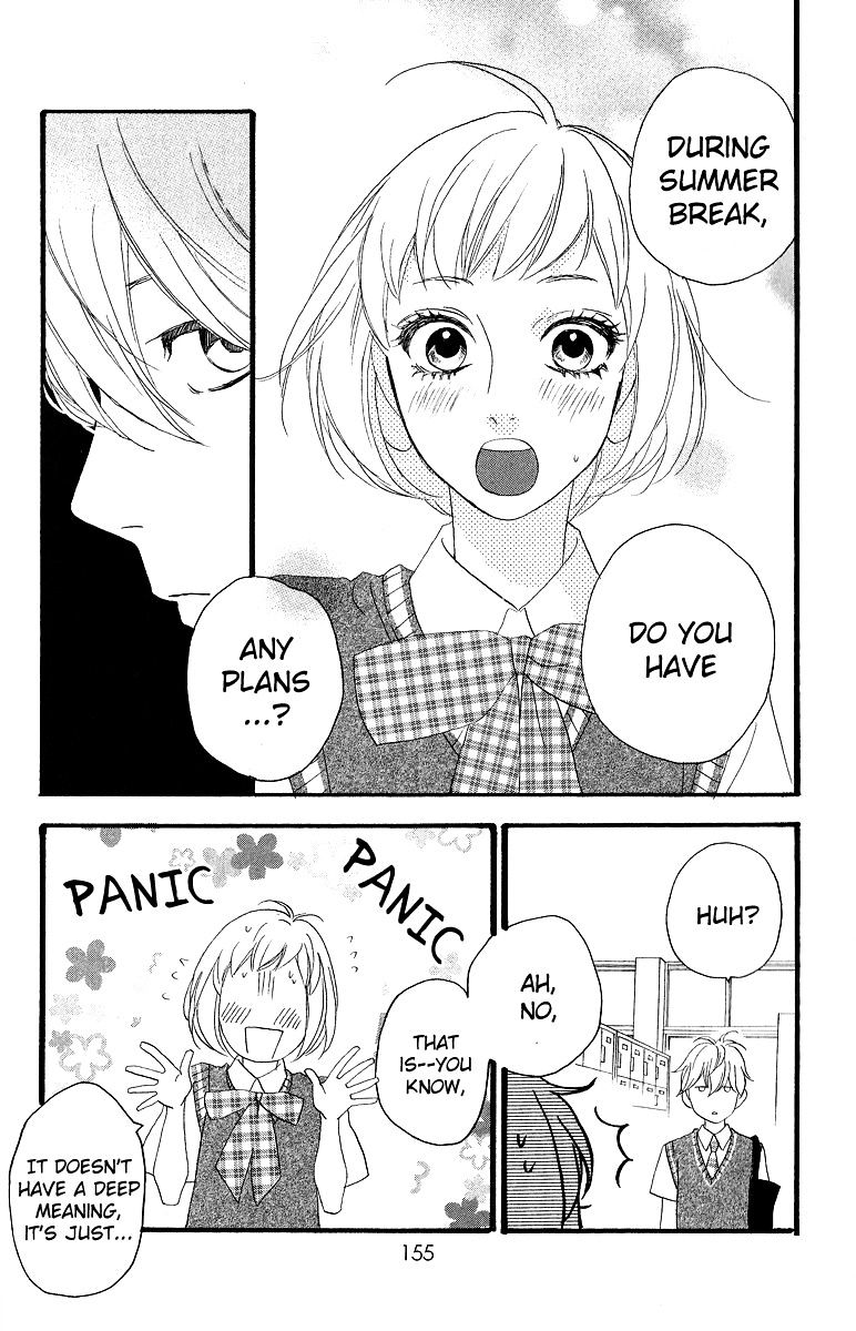 Page 24 of Chapter 13