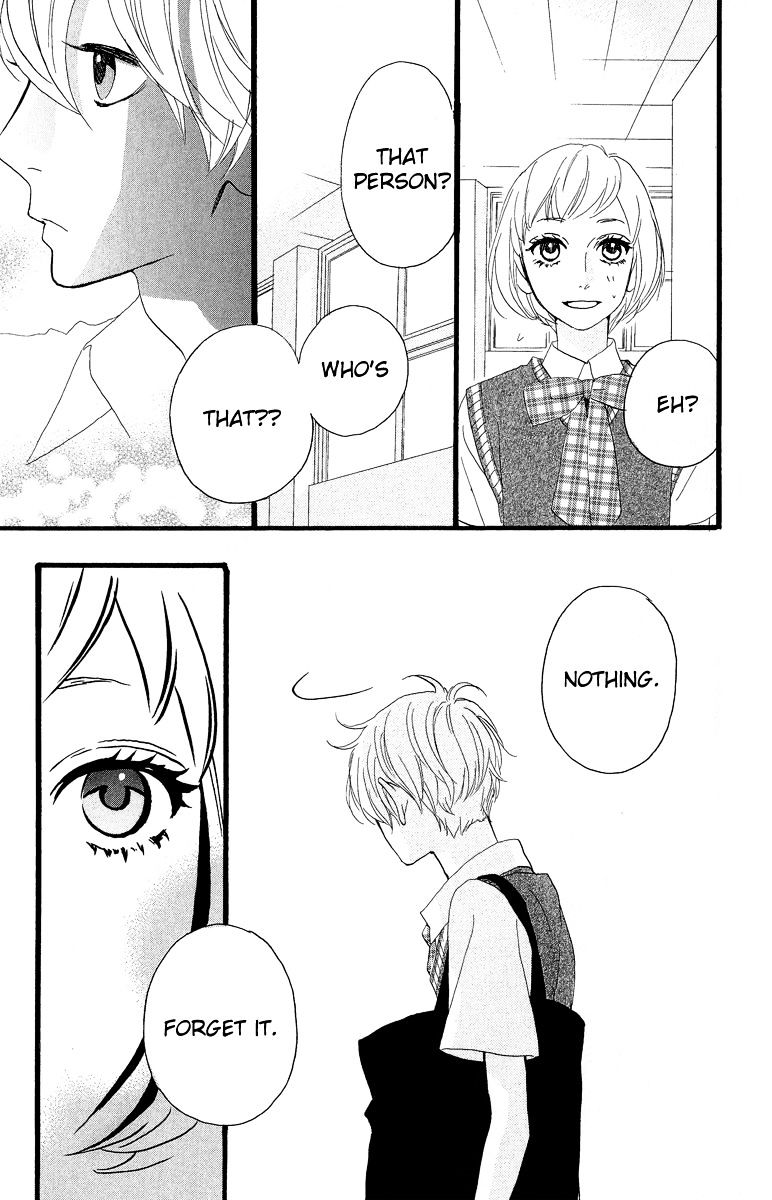 Page 26 of Chapter 13