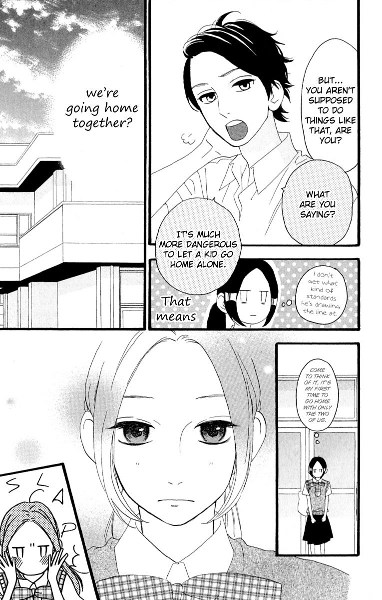 Page 28 of Chapter 13