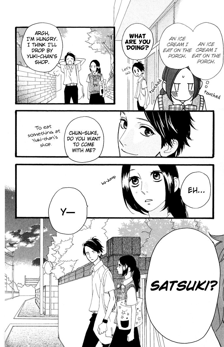Page 29 of Chapter 13