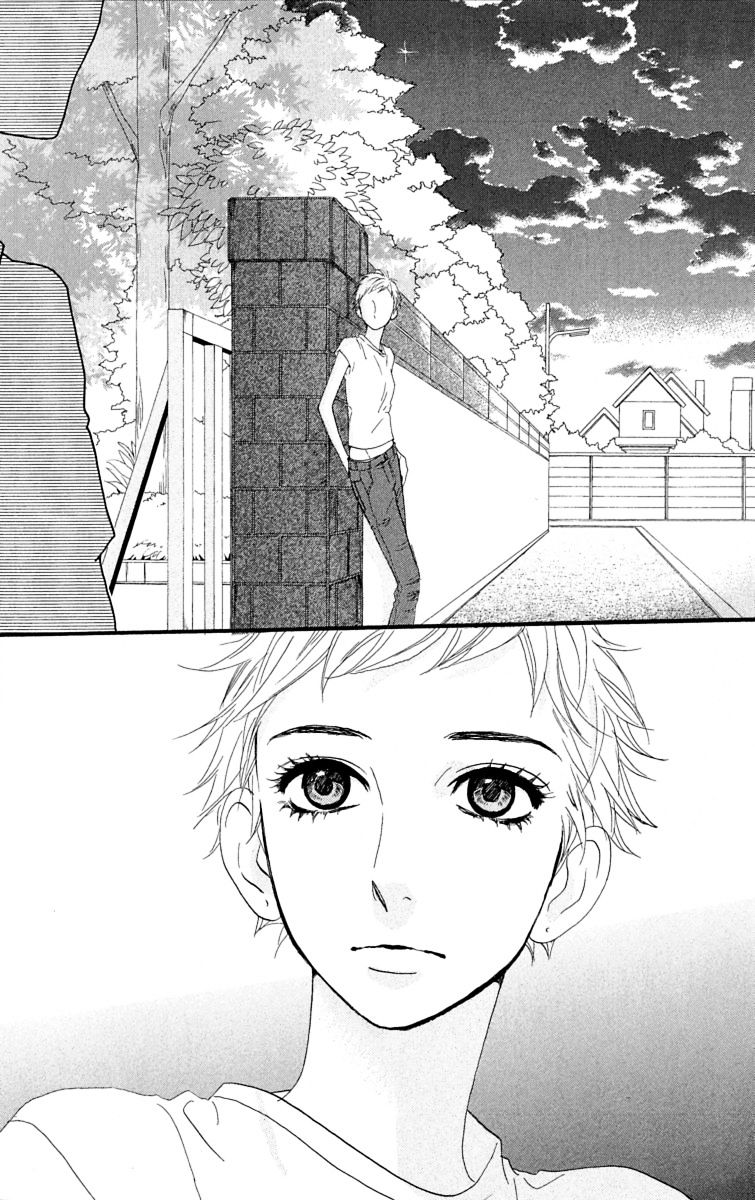 Page 30 of Chapter 13