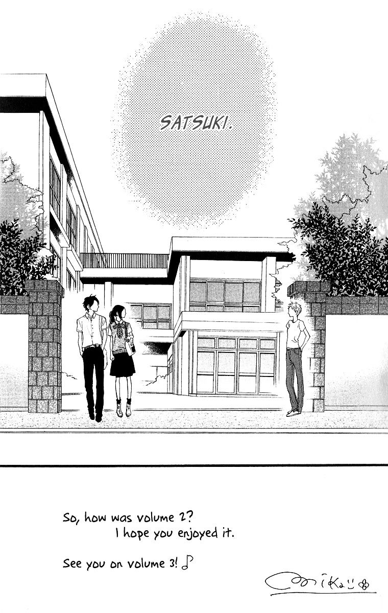 Page 4 of Chapter 14