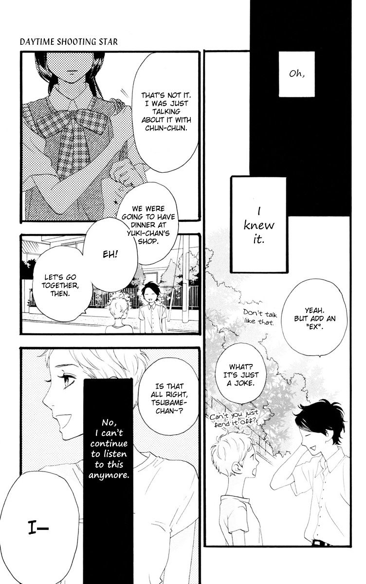 Page 9 of Chapter 14
