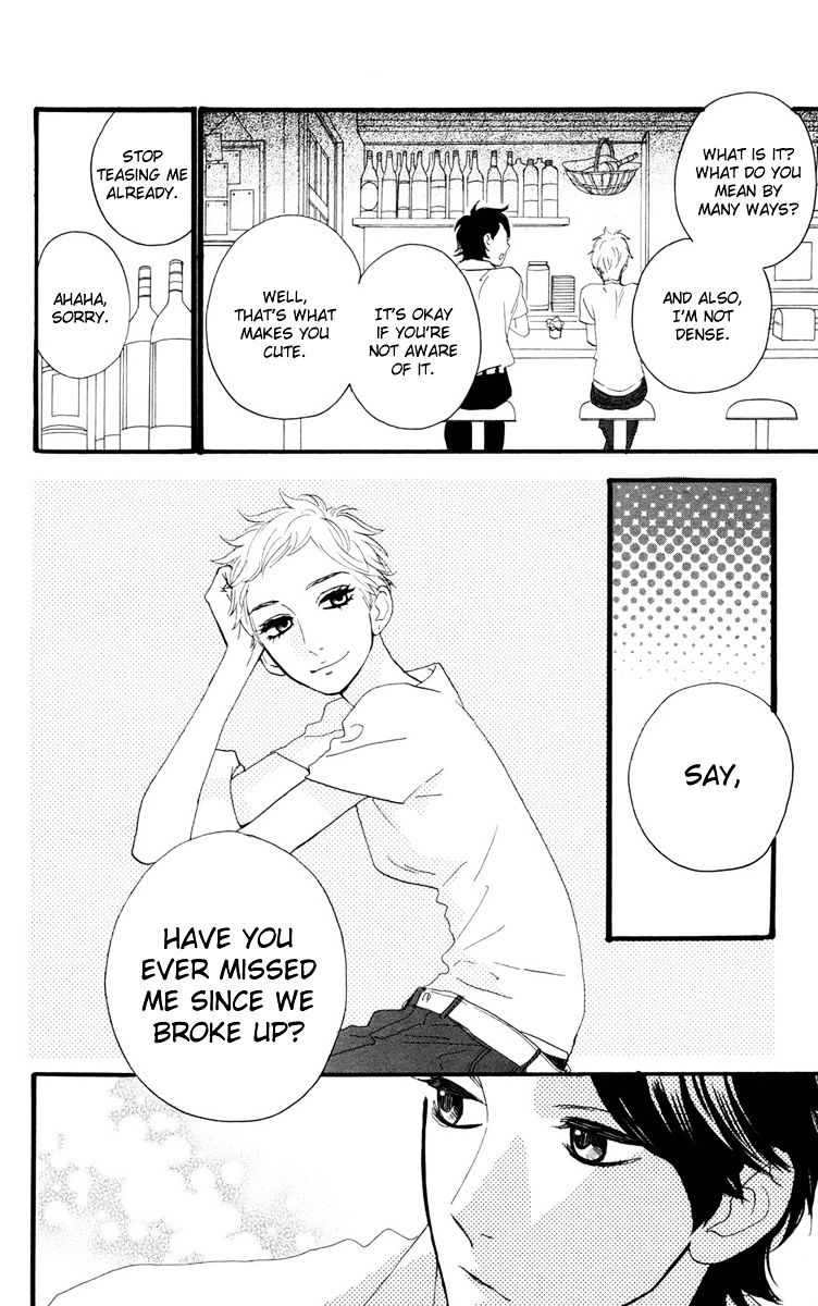 Page 14 of Chapter 14