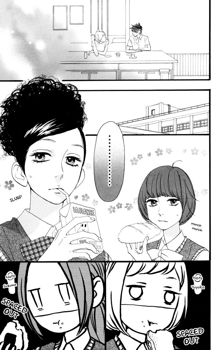Page 15 of Chapter 14