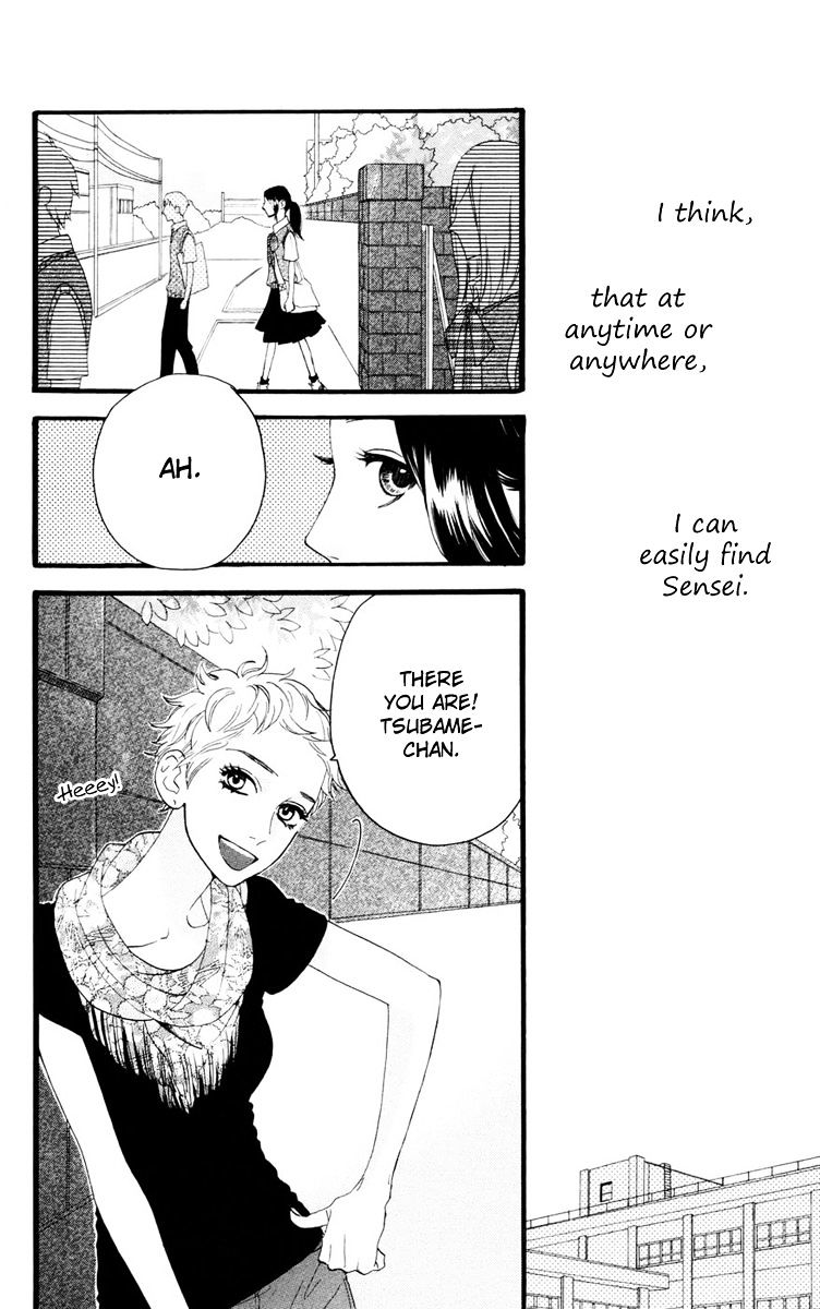 Page 18 of Chapter 14