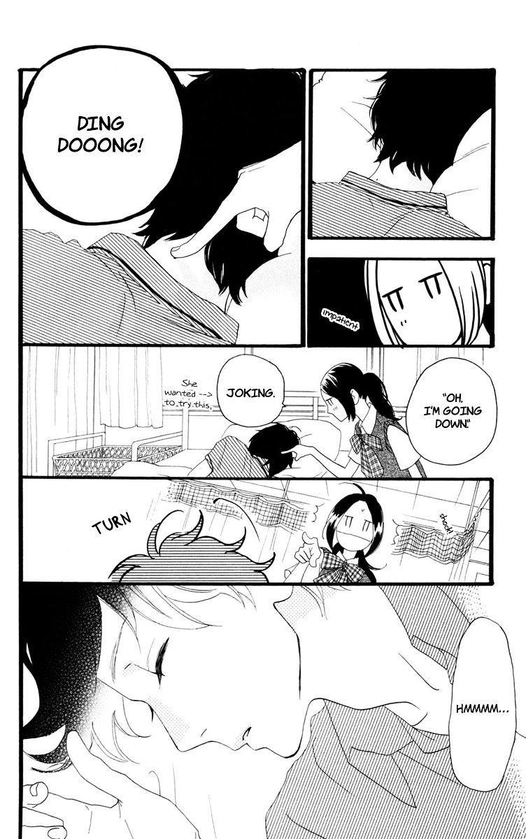 Page 22 of Chapter 14