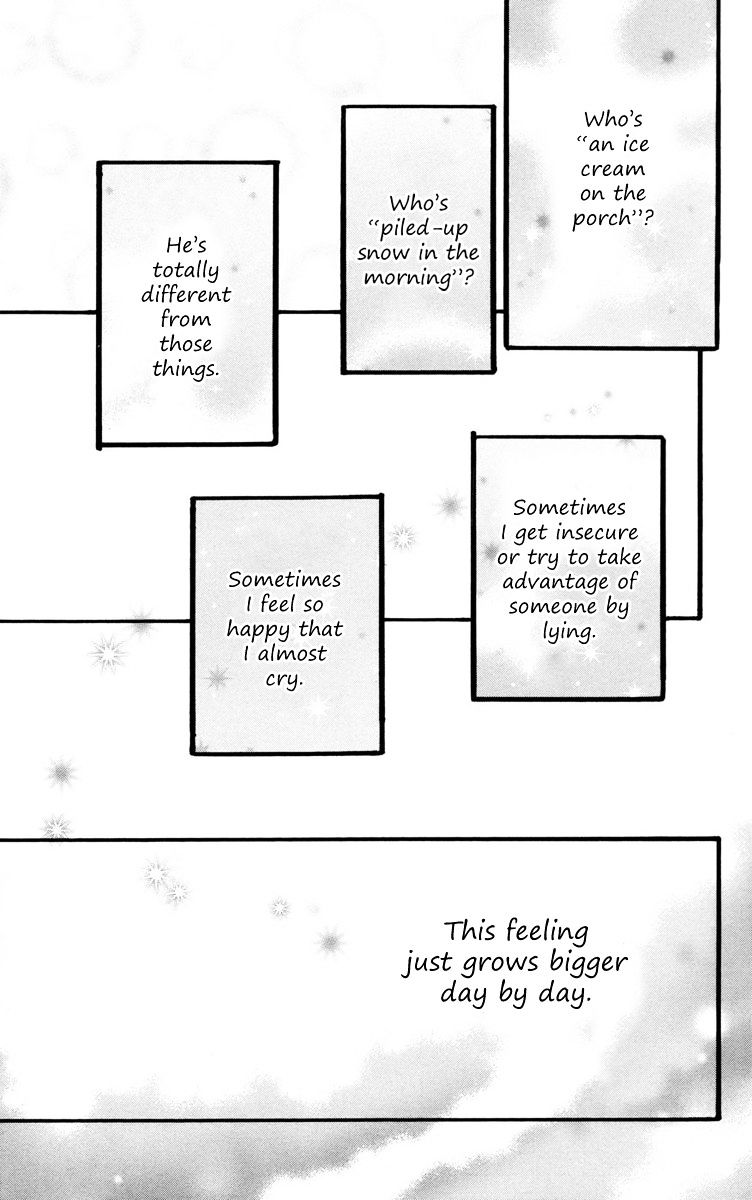 Page 25 of Chapter 14