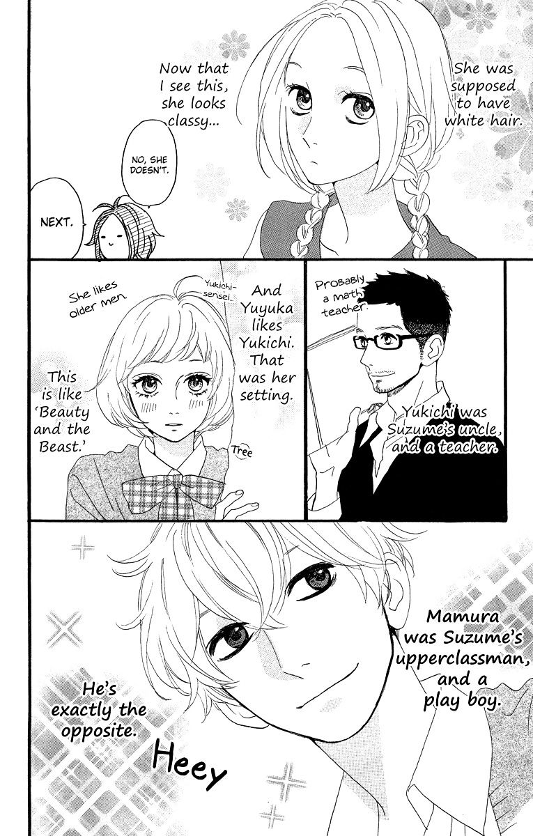 Page 29 of Chapter 14
