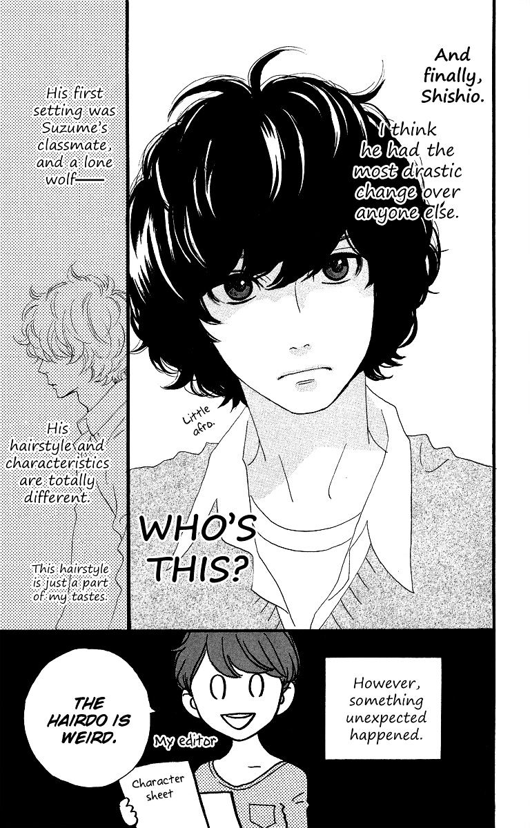 Page 30 of Chapter 14