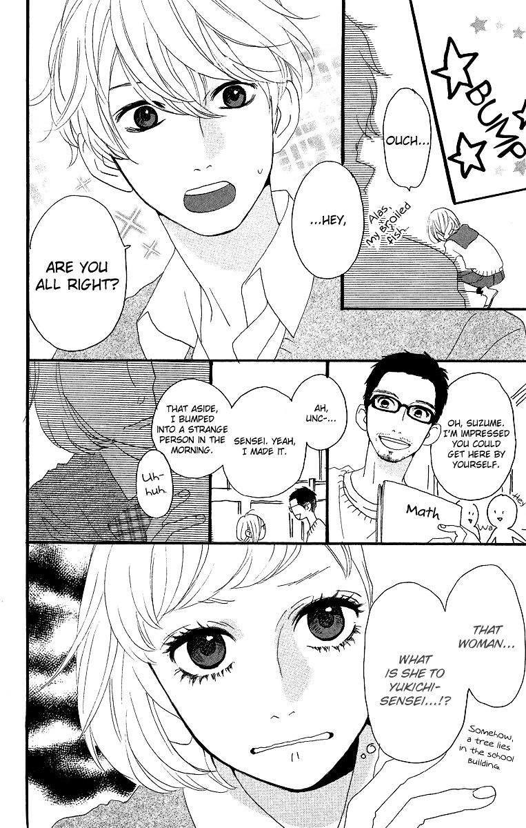 Page 33 of Chapter 14