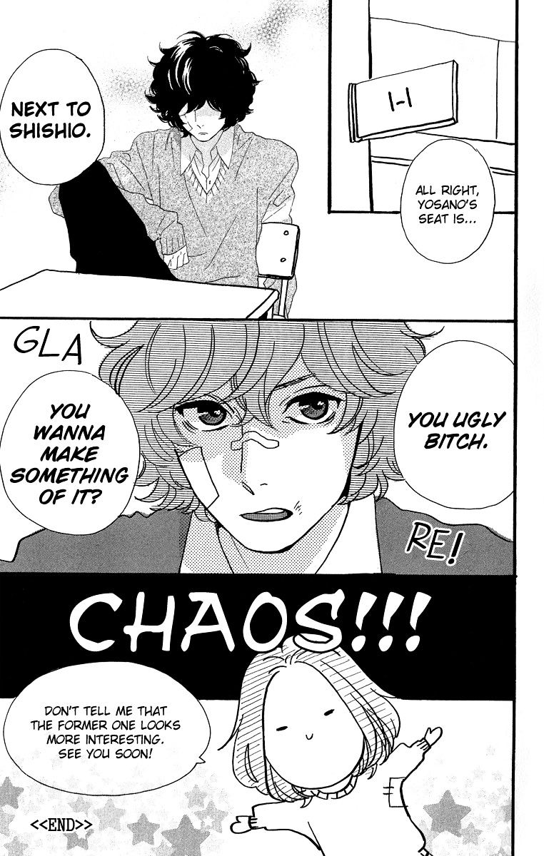 Page 34 of Chapter 14