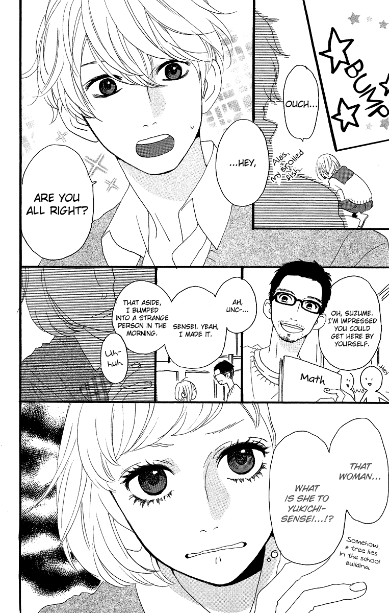 Page 7 of Chapter 14.5
