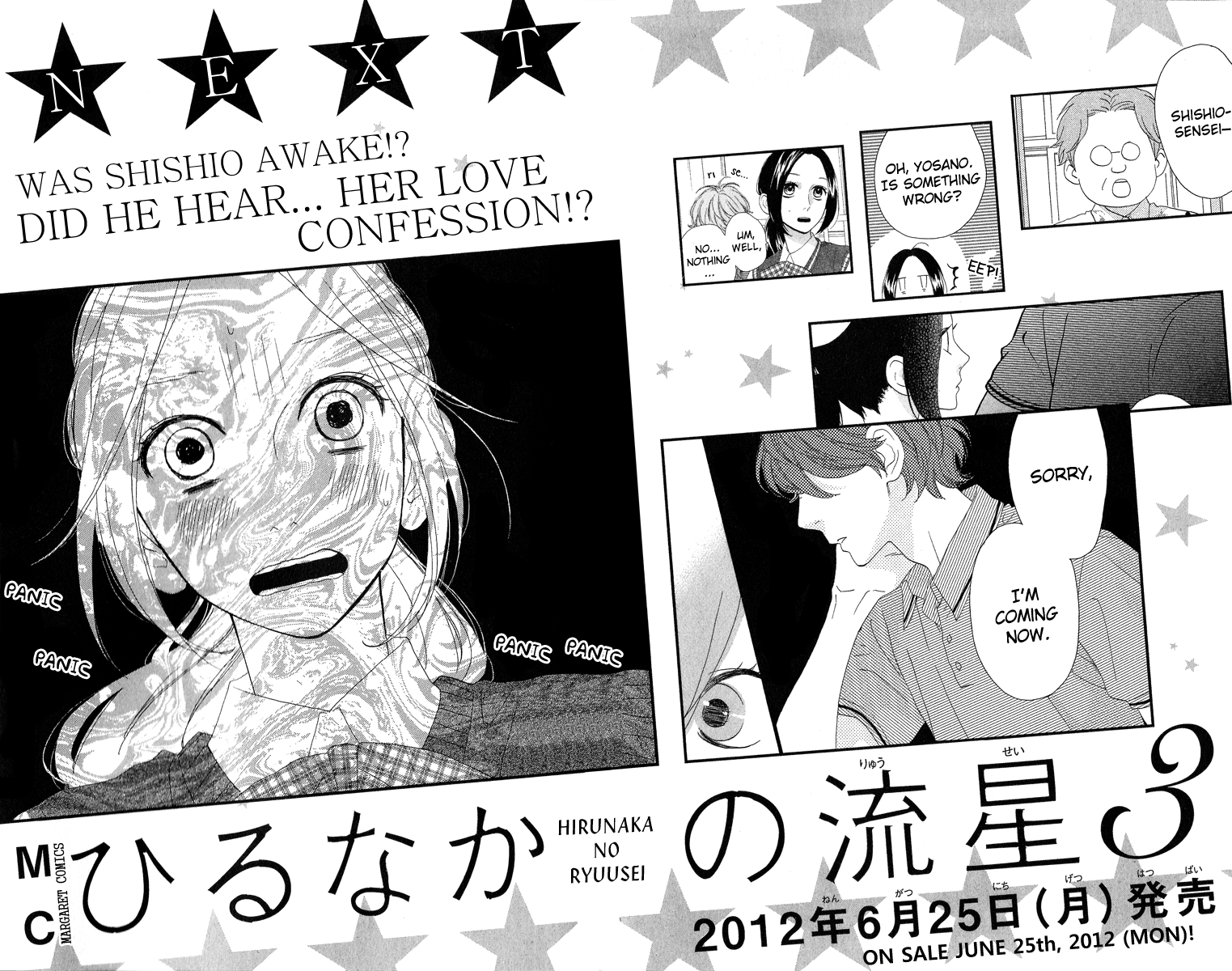 Page 9 of Chapter 14.5