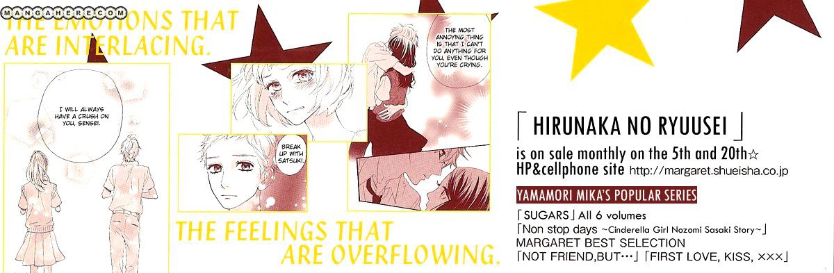 Page 4 of Chapter 15