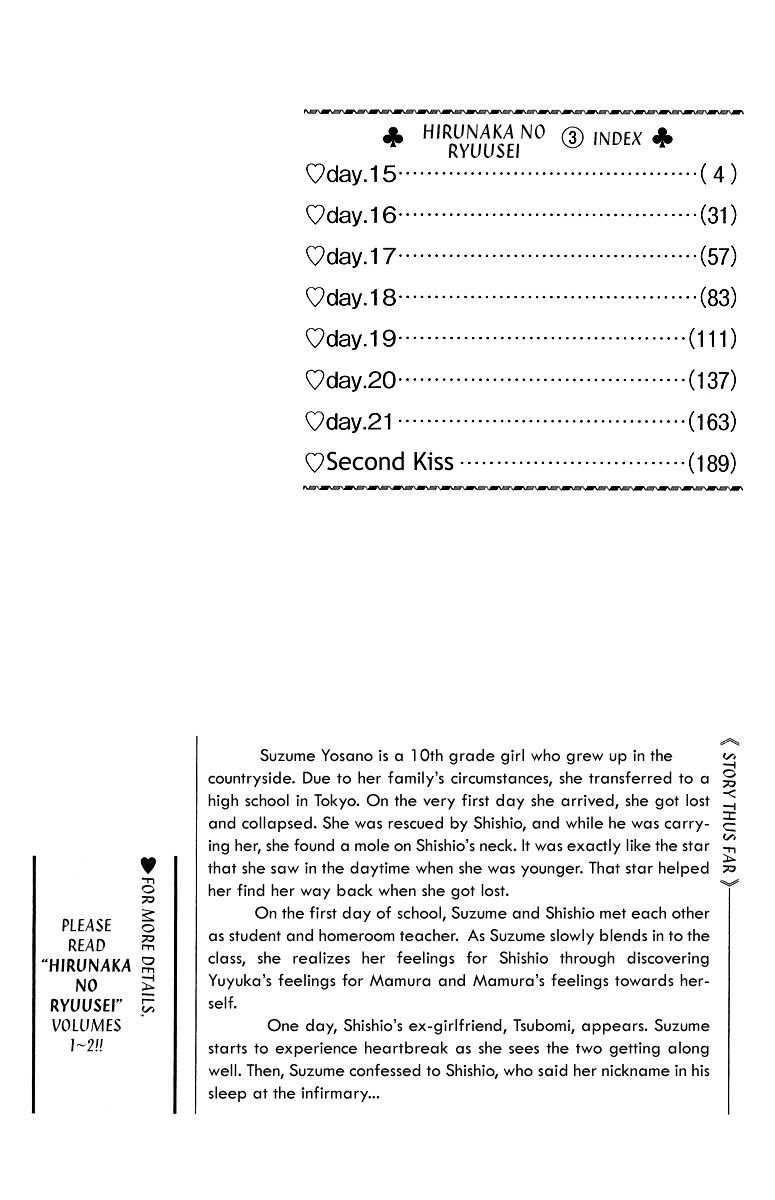 Page 7 of Chapter 15
