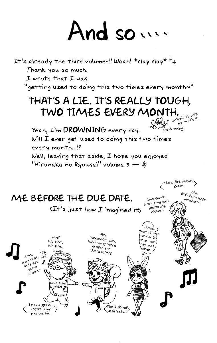 Page 8 of Chapter 15