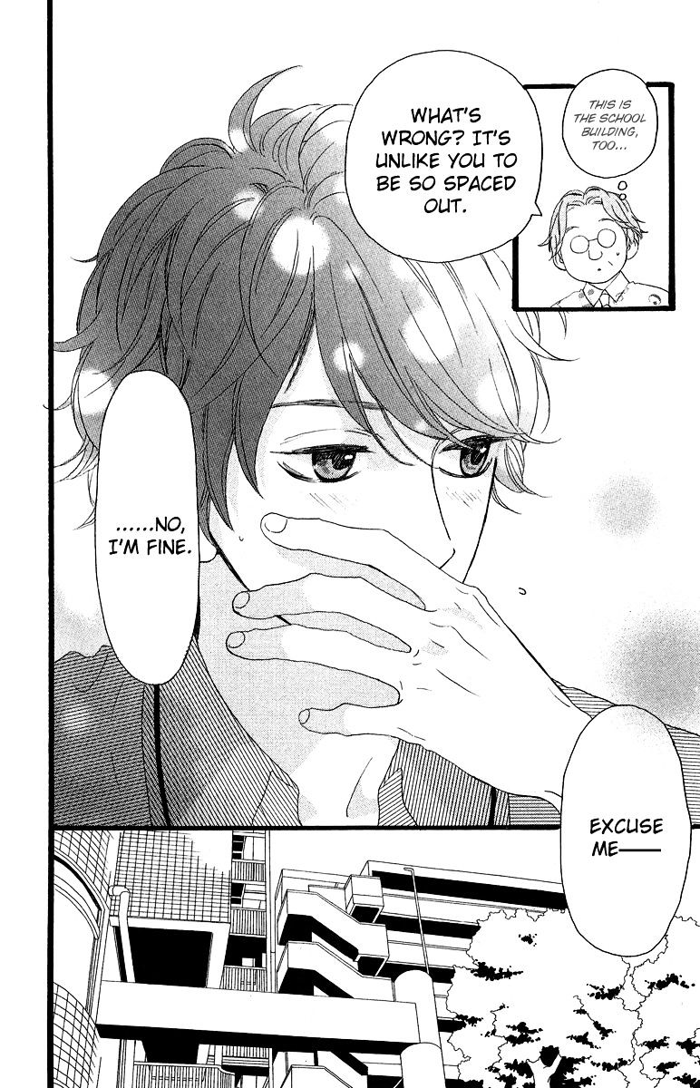 Page 15 of Chapter 15