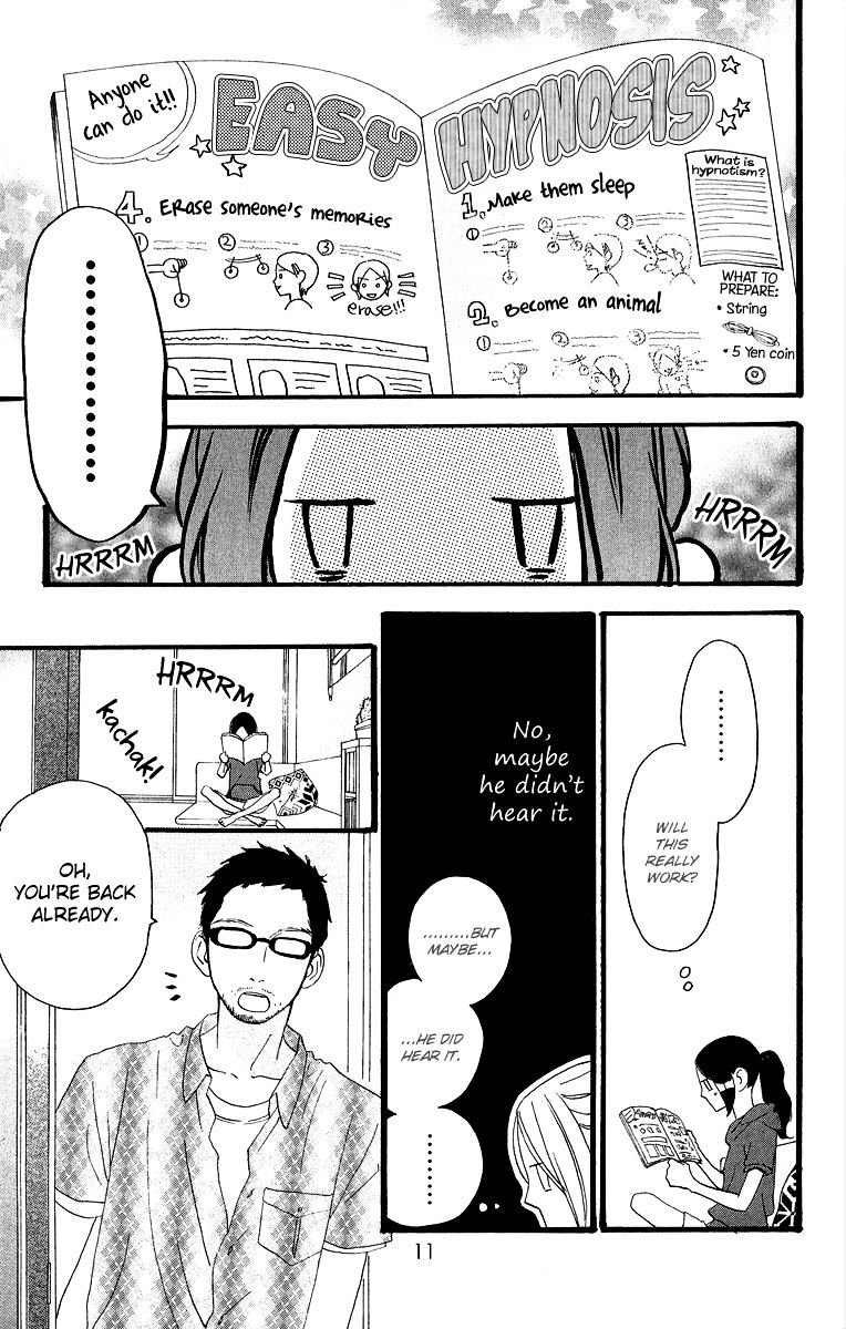 Page 16 of Chapter 15