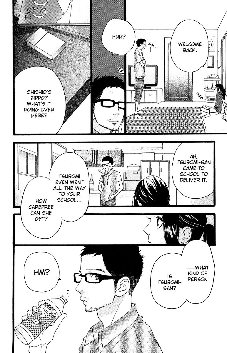Page 17 of Chapter 15