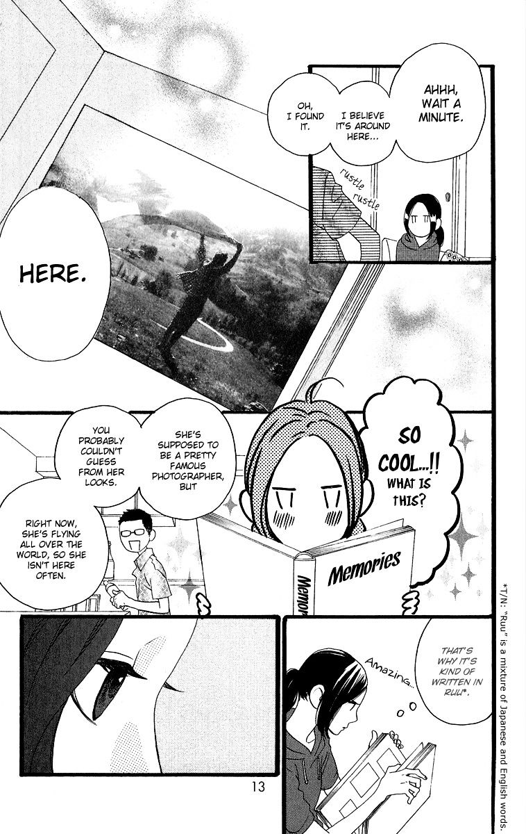 Page 18 of Chapter 15