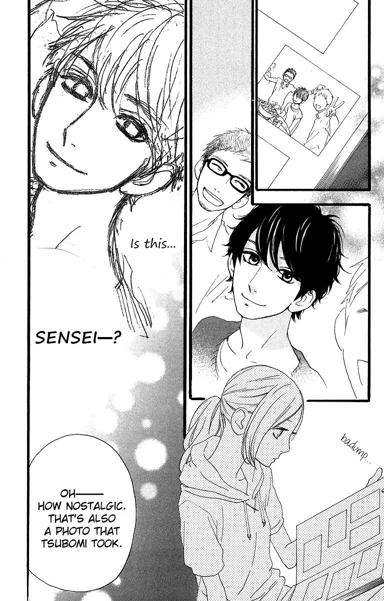 Page 19 of Chapter 15
