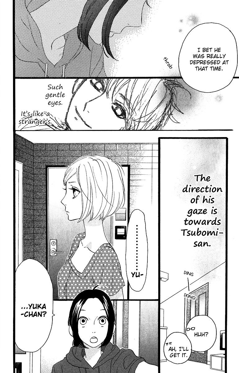 Page 21 of Chapter 15