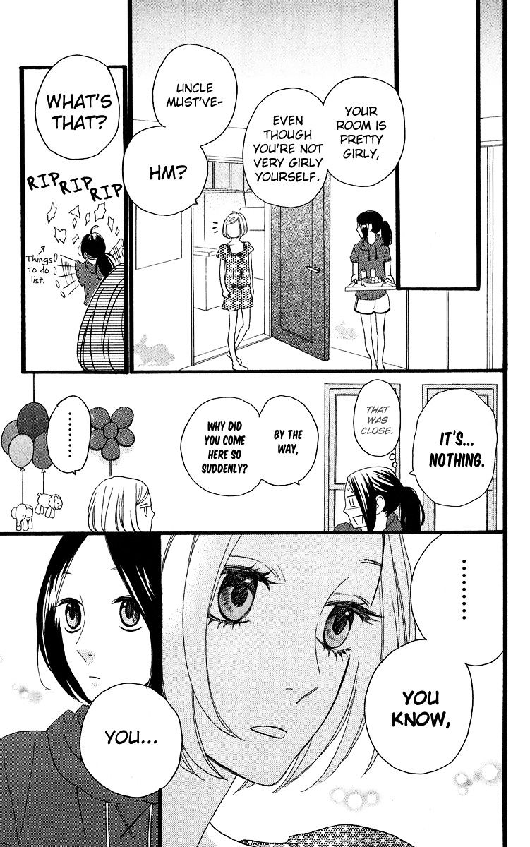 Page 22 of Chapter 15
