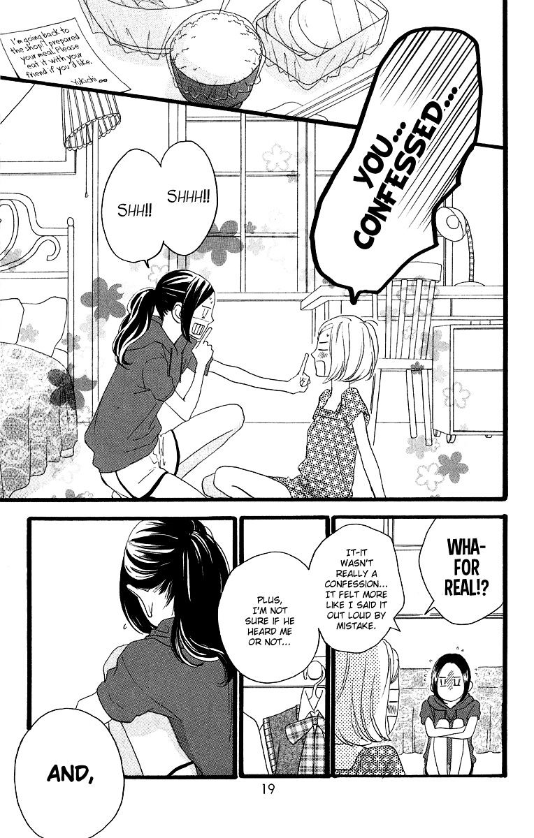Page 24 of Chapter 15