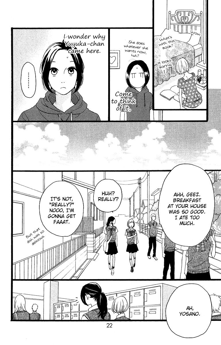 Page 27 of Chapter 15
