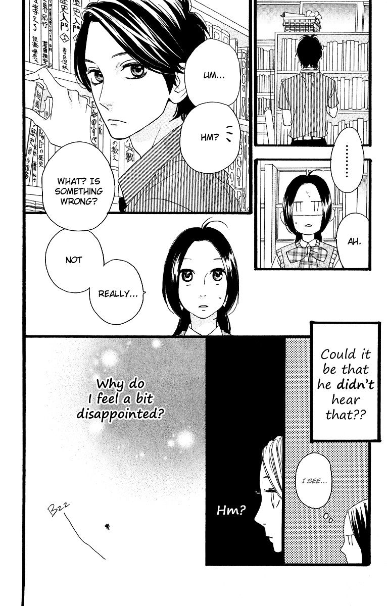Page 29 of Chapter 15