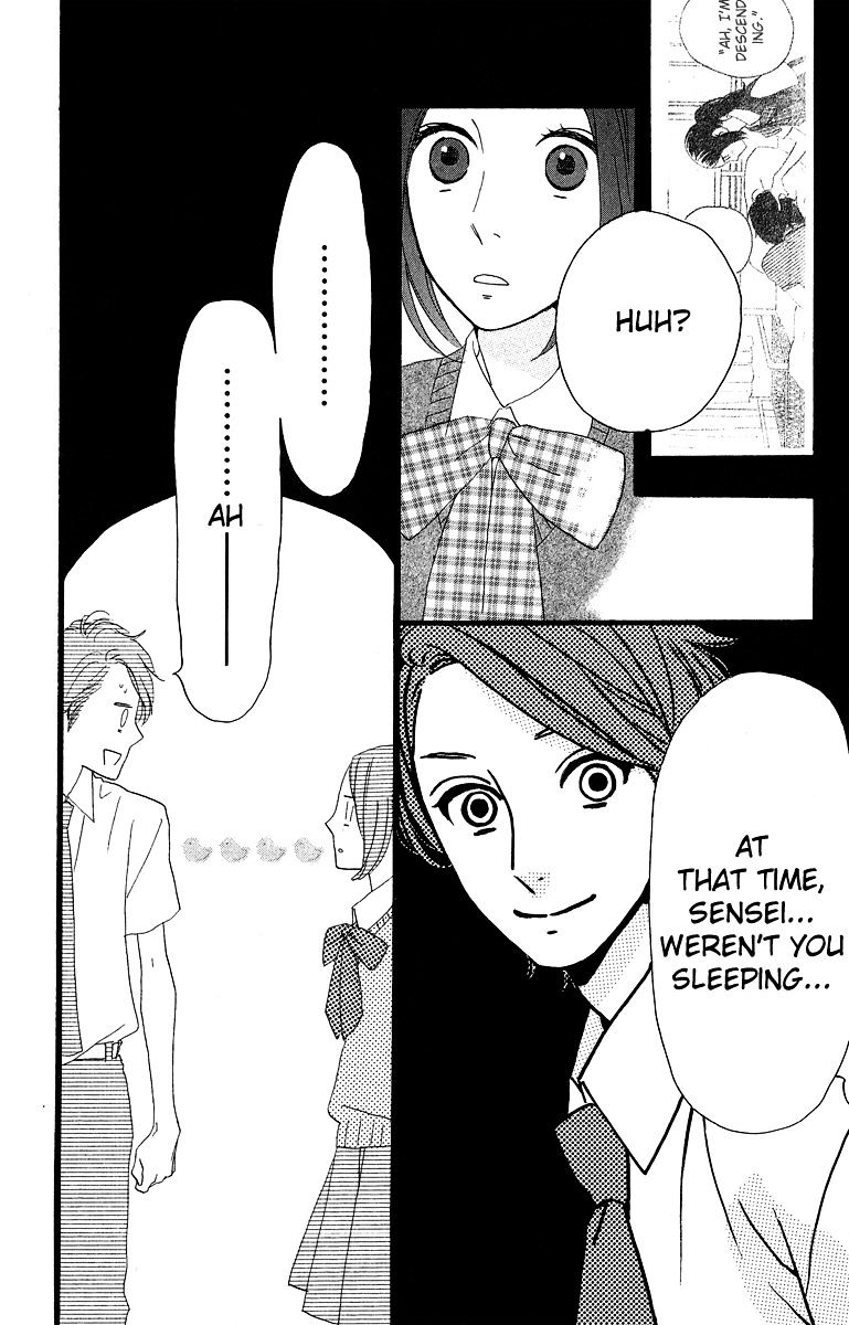 Page 31 of Chapter 15