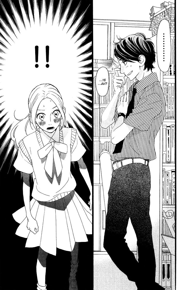 Page 32 of Chapter 15