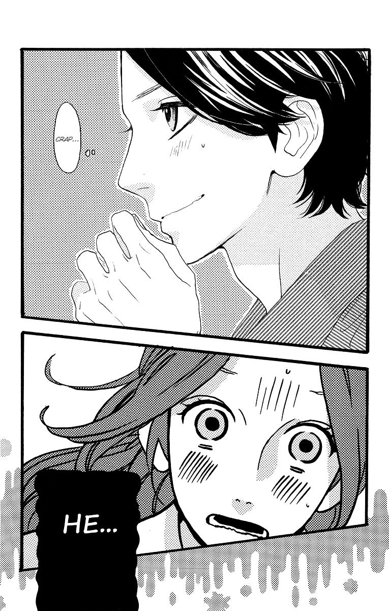 Page 33 of Chapter 15