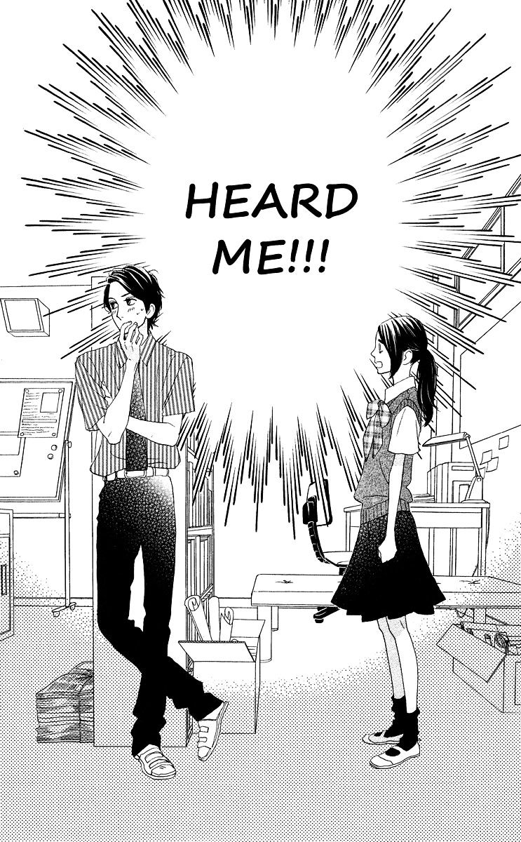 Page 34 of Chapter 15