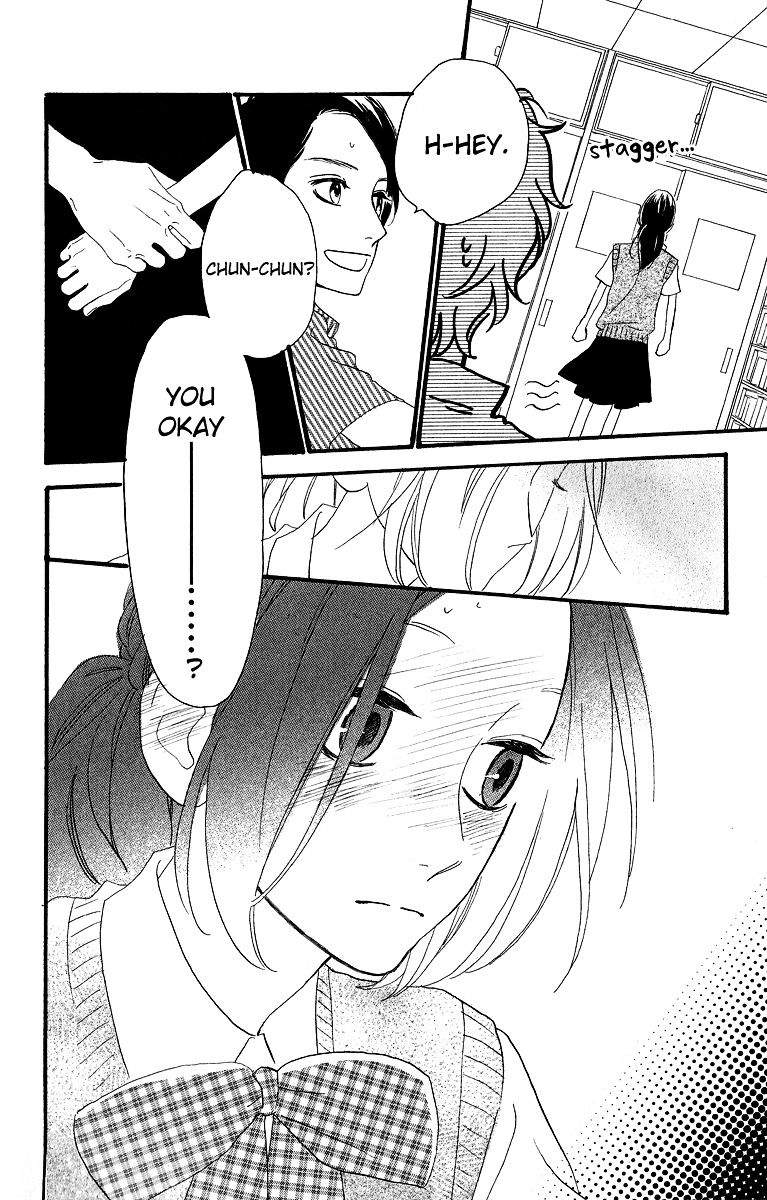 Page 5 of Chapter 16