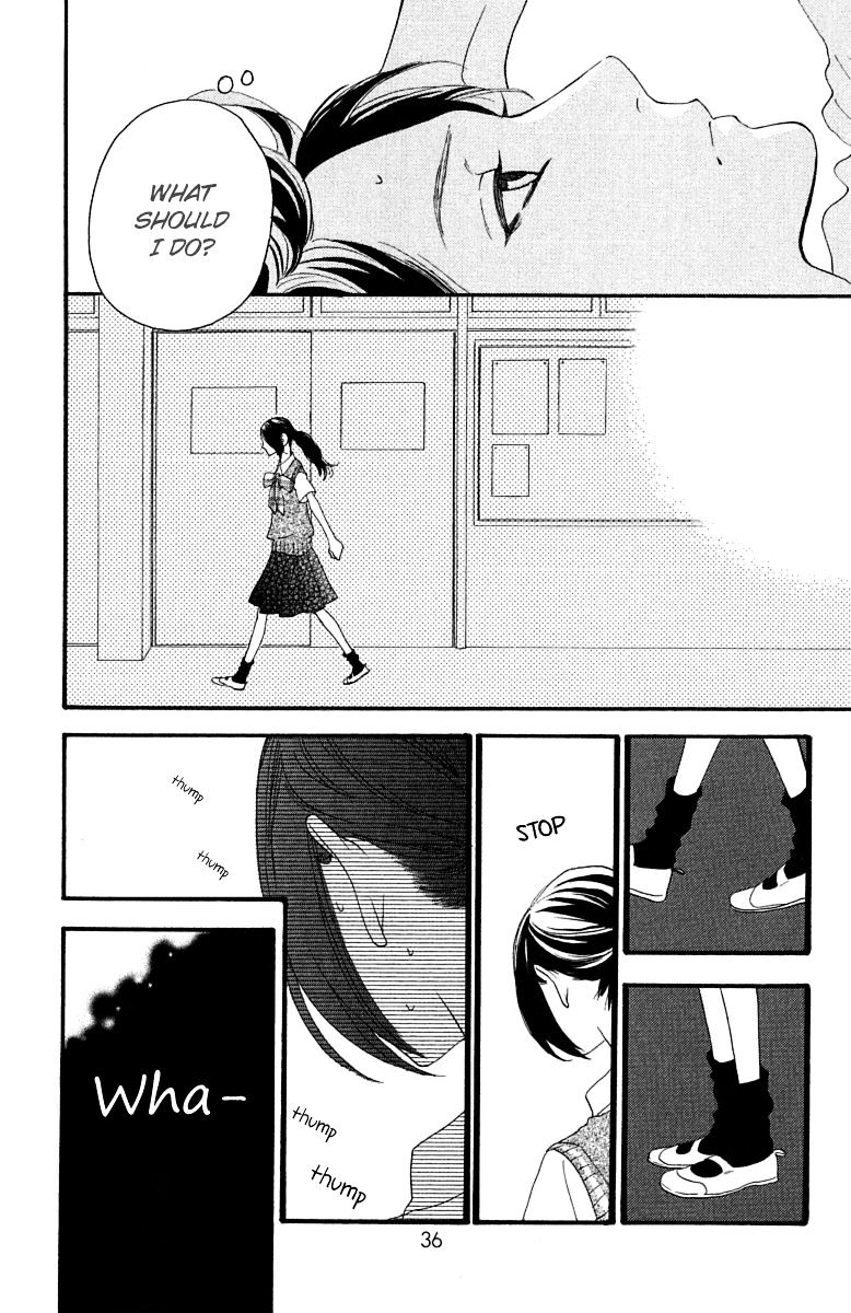 Page 7 of Chapter 16