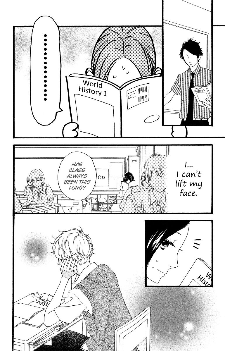 Page 9 of Chapter 16