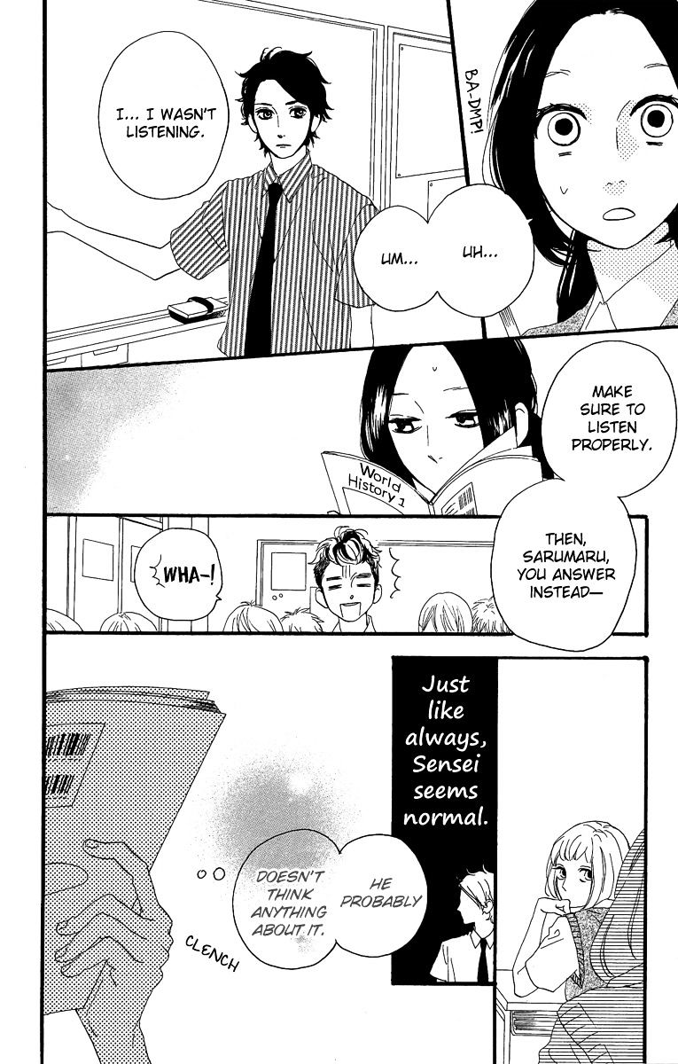 Page 11 of Chapter 16