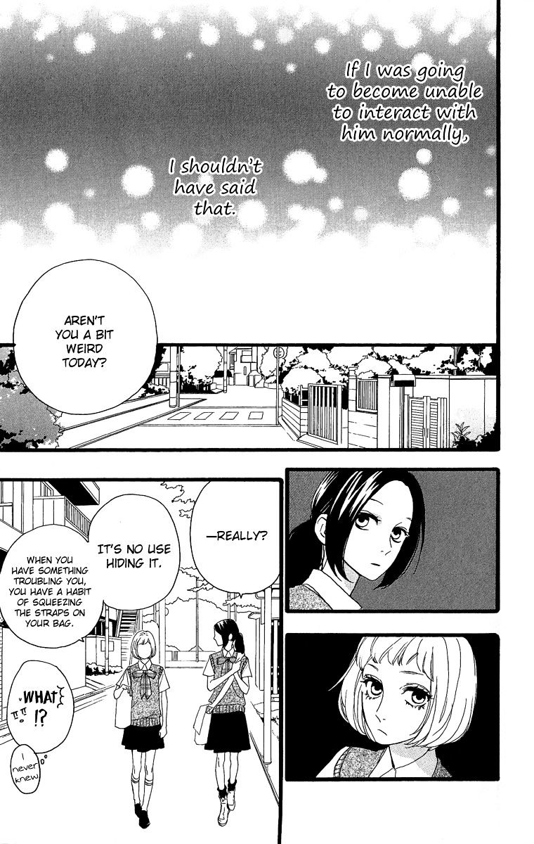 Page 12 of Chapter 16