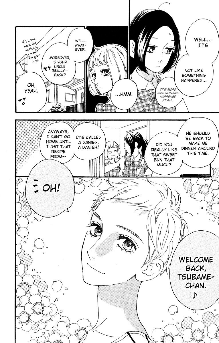 Page 13 of Chapter 16