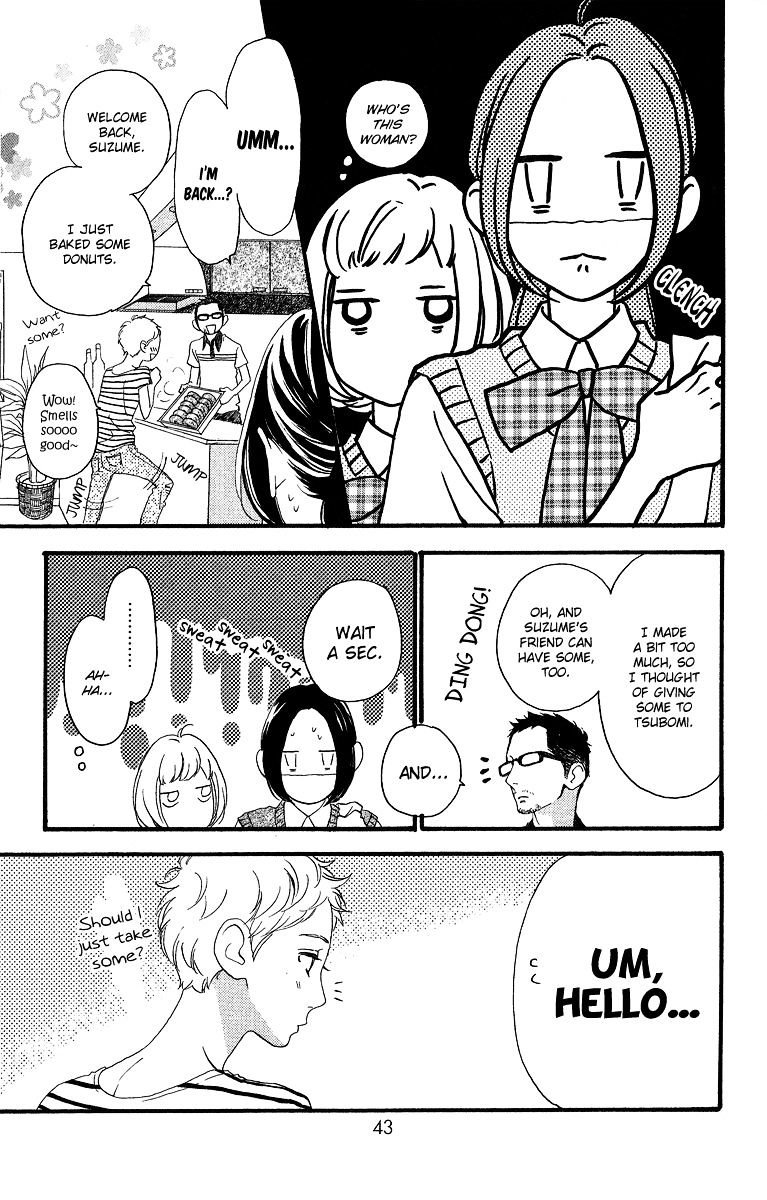 Page 14 of Chapter 16
