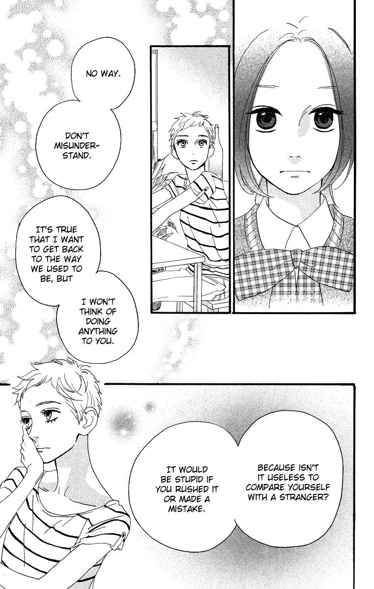 Page 18 of Chapter 16