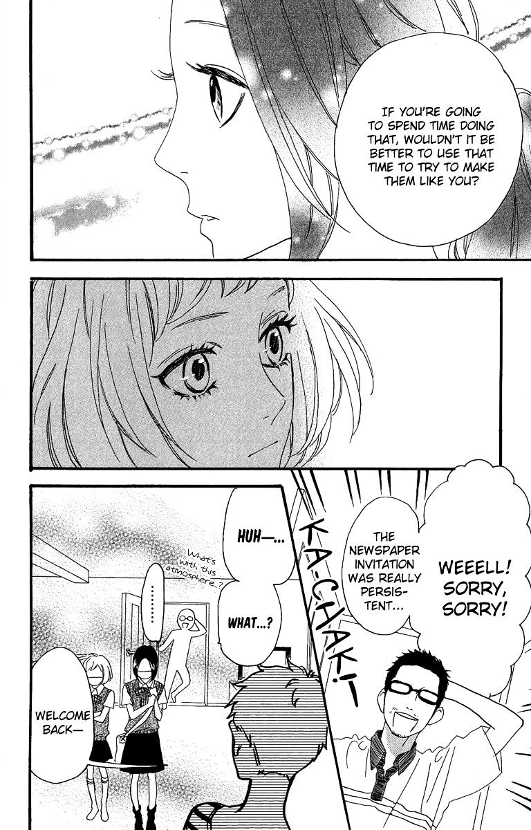 Page 19 of Chapter 16